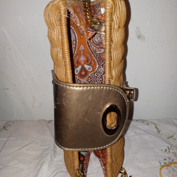 Purse bundle - Picture 10 of 10